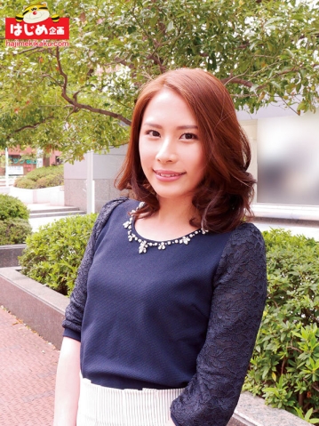 HJBB-220/hjbb00220のティザービジュアル1