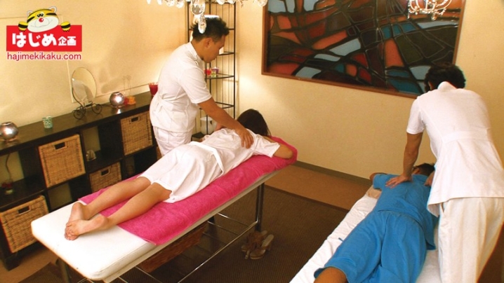 HJMO-187/hjmo00187のティザービジュアル1