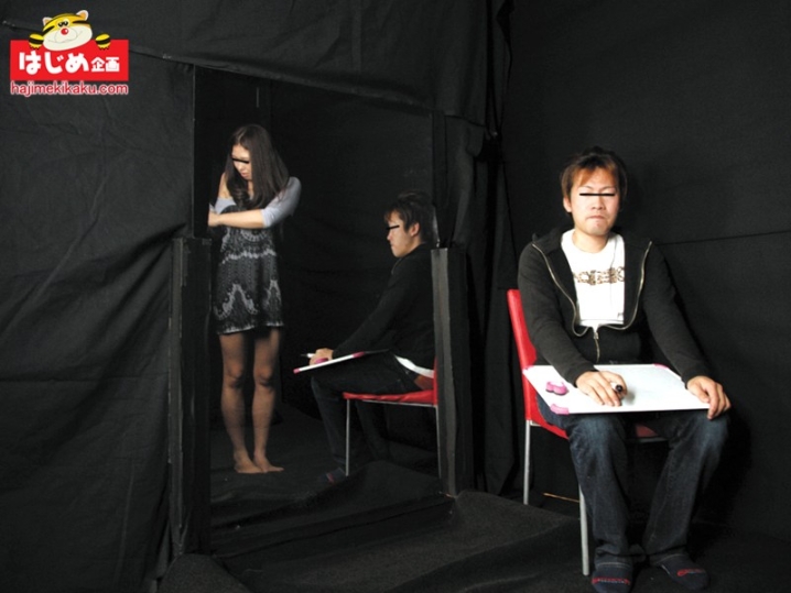 HJMO-217/hjmo00217のティザービジュアル1