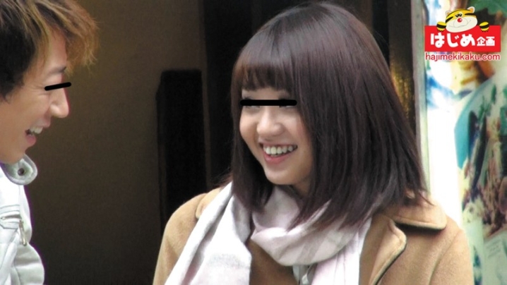 HJMO-223/hjmo00223のティザービジュアル1