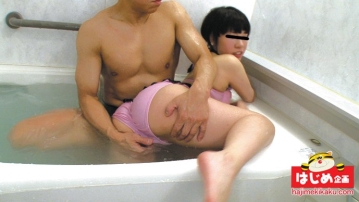 HJMO-224/hjmo00224のティザービジュアル1