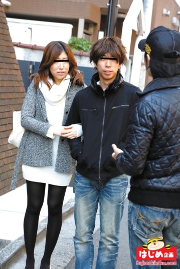 HJMO-271/hjmo00271のキービジュアル