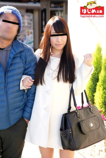 HJMO-302/hjmo00302のティザービジュアル2