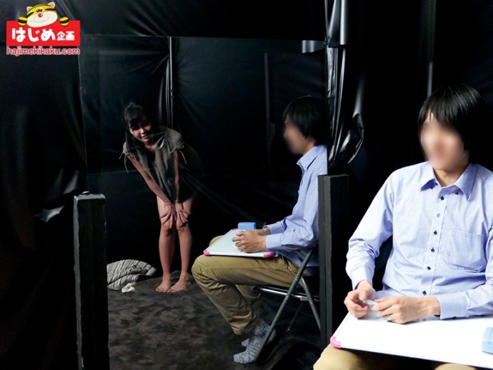 HJMO-381/hjmo00381のティザービジュアル2