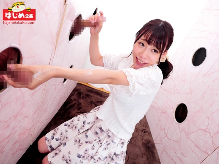 HJMO-392/hjmo00392のティザービジュアル1