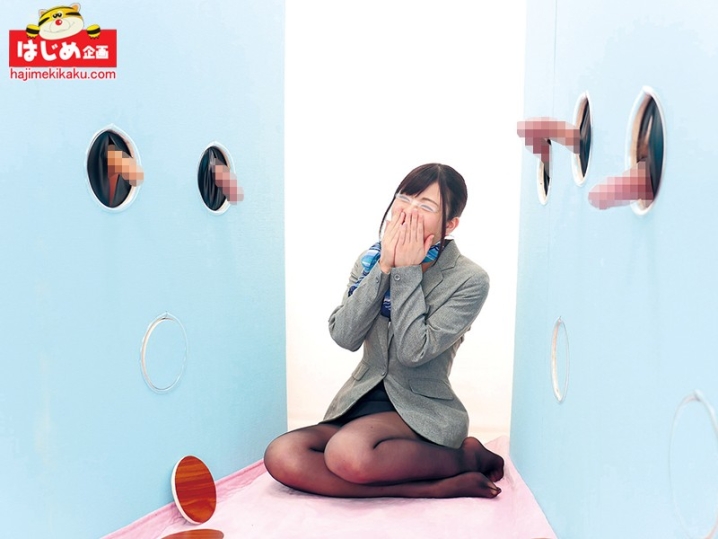 HJMO-407/hjmo00407のキービジュアル