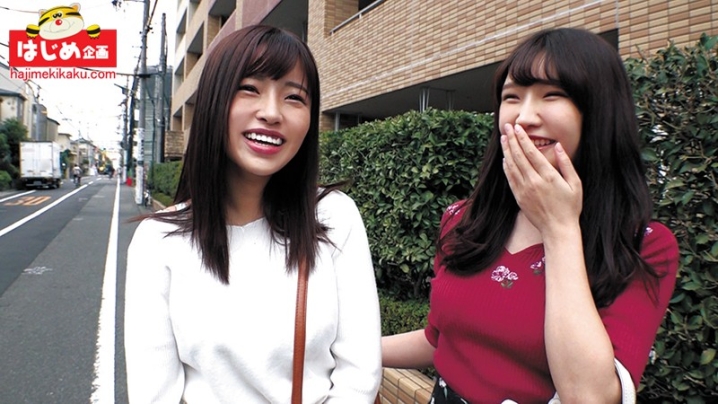 HJMO-455/hjmo00455のキービジュアル