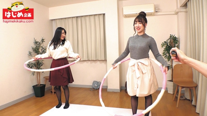 HJMO-455/hjmo00455のティザービジュアル1