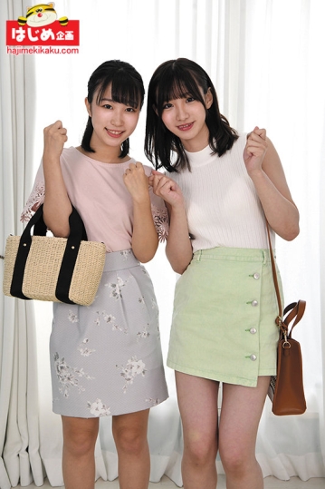 HJMO-477/hjmo00477のティザービジュアル2
