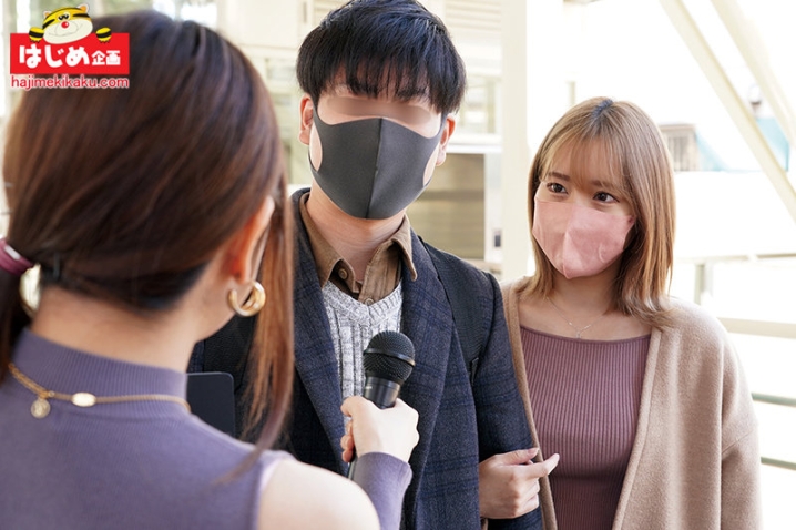 HJMO-488/hjmo00488のキービジュアル