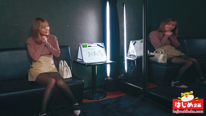 HJMO-488/hjmo00488のティザービジュアル1