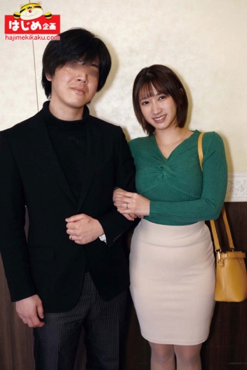 HJMO-499/hjmo00499のティザービジュアル1