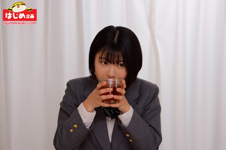 HJMO-504/hjmo00504のティザービジュアル2
