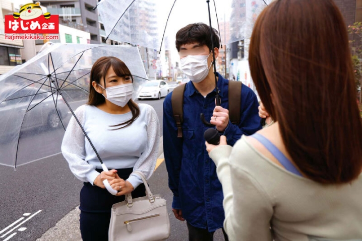 HJMO-508/hjmo00508のキービジュアル