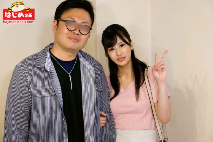 HJMO-508/hjmo00508のティザービジュアル2