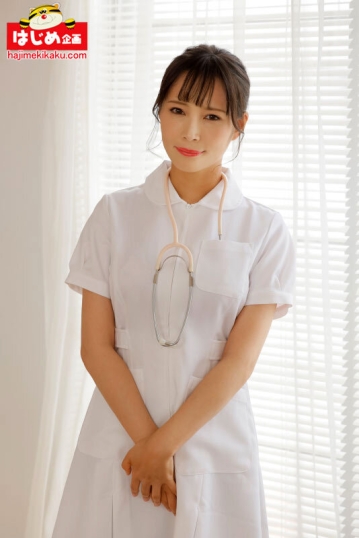 HJMO-514/hjmo00514のキービジュアル