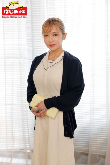 HJMO-514/hjmo00514のティザービジュアル1