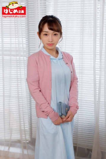 HJMO-514/hjmo00514のティザービジュアル2