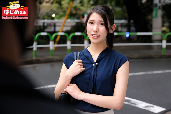 HJMO-629/hjmo00629のティザービジュアル1