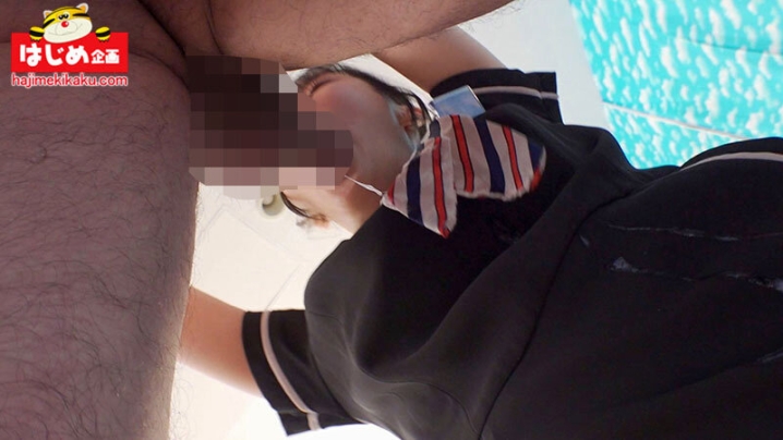 HJMO-718/hjmo00718のキービジュアル