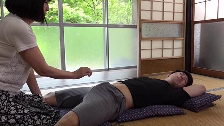 HKD-123/hkd00123のティザービジュアル1