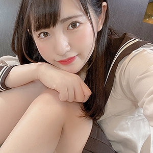 HLAN-025/hlan025のメインビジュアル