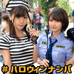 HLW-007/hlw007のメインビジュアル