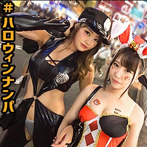 HLW-009/hlw009のメインビジュアル