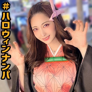 HLW-014/hlw014のメインビジュアル