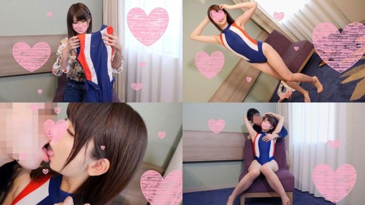 HMDN-294/hmdn294のティザービジュアル1