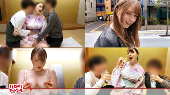 HMDN-428/hmdn428のティザービジュアル1