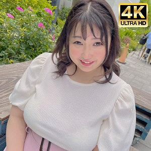HMDNC-678/hmdnc678のメインビジュアル