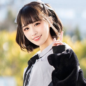 HMDNC-723/hmdnc723のメインビジュアル