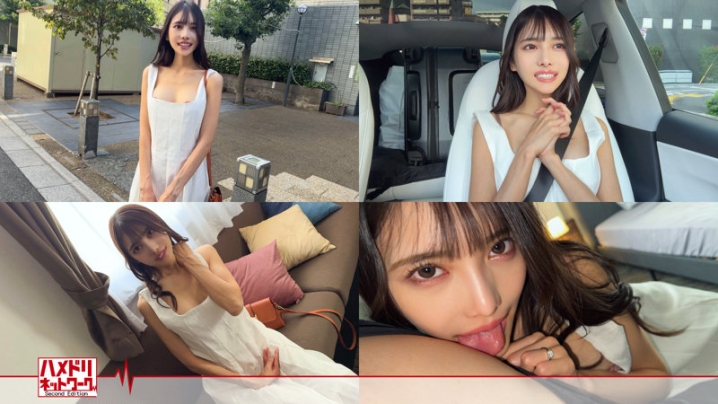 HMDNC-914/hmdnc914のティザービジュアル1