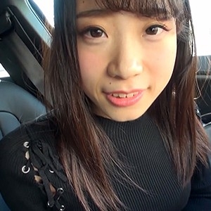 HMHI-345/hmhi345のメインビジュアル