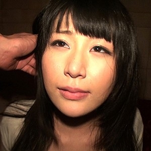 HMHI-349/hmhi349のメインビジュアル