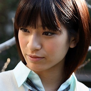 HMHI-356/hmhi356のメインビジュアル