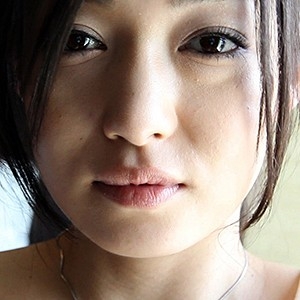 HMHI-437/hmhi437のメインビジュアル
