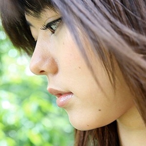 HMHI-450/hmhi450のメインビジュアル