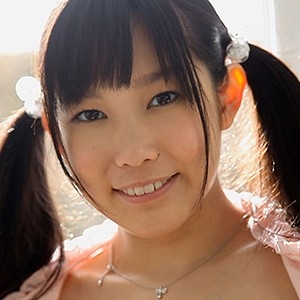 HMHI-469/hmhi469のメインビジュアル