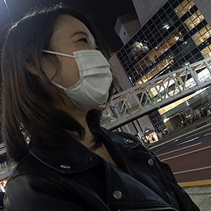 HMHI-494/hmhi494のメインビジュアル