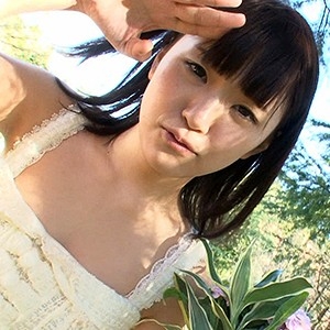 HMHI-515/hmhi515のメインビジュアル