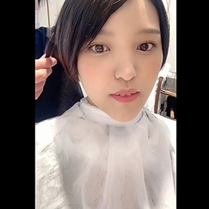 HMHI-521/hmhi521のメインビジュアル