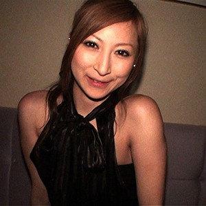 HMHI-574/hmhi574のメインビジュアル