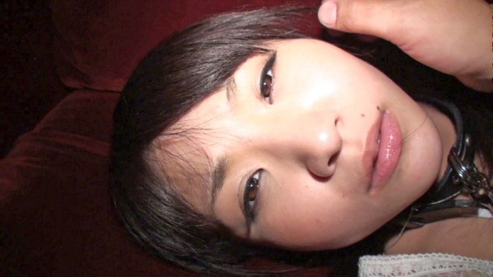 HMHI-698/hmhi698のティザービジュアル1