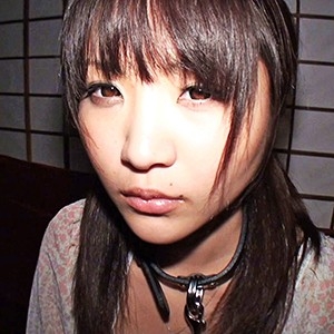 HMHI-698/hmhi698のメインビジュアル