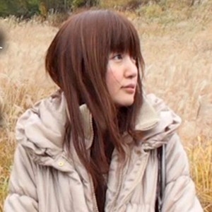 HMHI-699/hmhi699のメインビジュアル