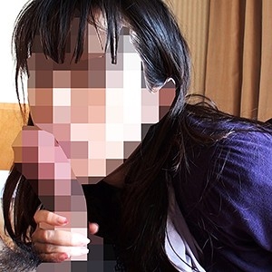 HMHI-708/hmhi708のメインビジュアル