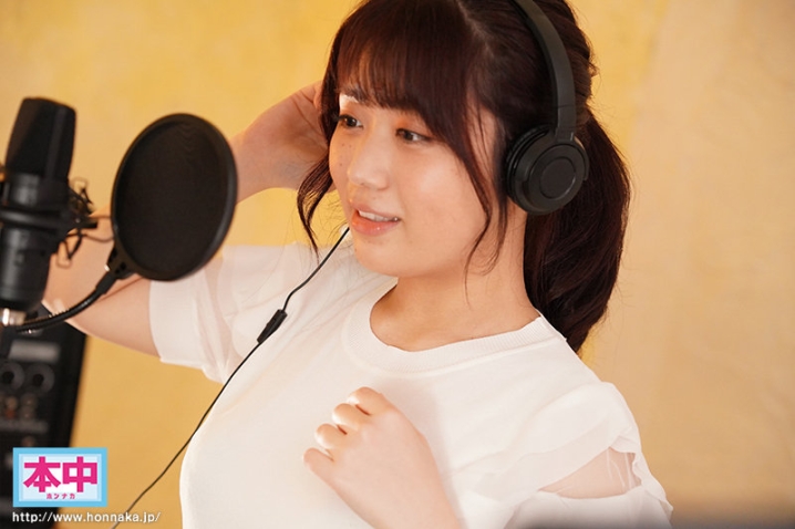 HMN-048/hmn00048のキービジュアル