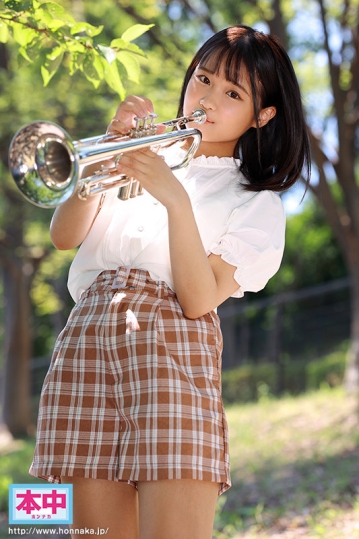 HMN-056/hmn00056のキービジュアル